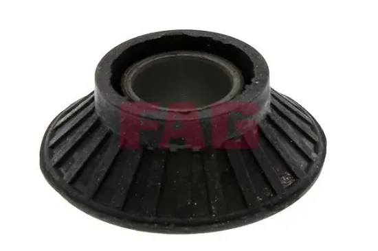 Lagerung, Lenker Vorderachse Schaeffler FAG 829 0190 10 Bild Lagerung, Lenker Vorderachse Schaeffler FAG 829 0190 10