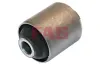 Lagerung, Lenker Vorderachse innen Schaeffler FAG 829 0191 10