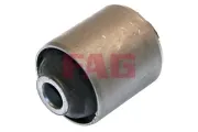 Lagerung, Lenker Vorderachse innen Schaeffler FAG 829 0191 10