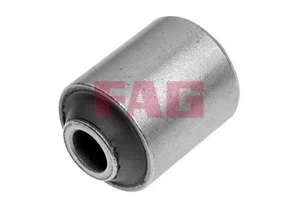 Lagerung, Lenker Vorderachse Schaeffler FAG 829 0192 10