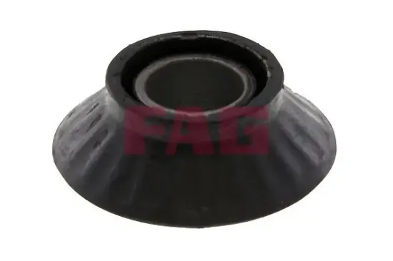 Lagerung, Lenker Vorderachse Schaeffler FAG 829 0194 10 Bild Lagerung, Lenker Vorderachse Schaeffler FAG 829 0194 10