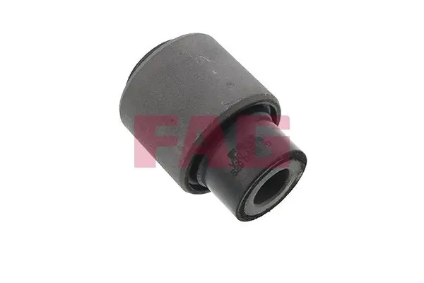 Lagerung, Lenker Vorderachse unten vorne Schaeffler FAG 829 0195 10