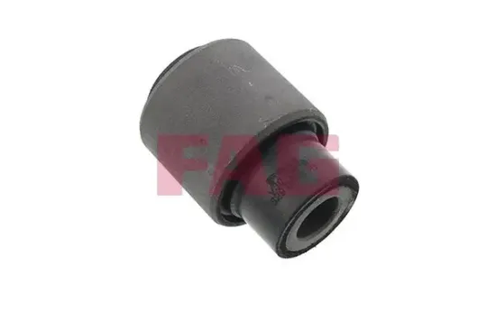 Lagerung, Lenker Vorderachse unten vorne Schaeffler FAG 829 0195 10 Bild Lagerung, Lenker Vorderachse unten vorne Schaeffler FAG 829 0195 10