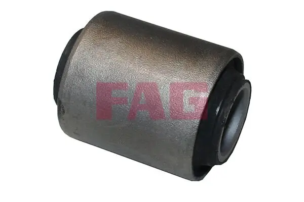 Lagerung, Lenker Vorderachse vorne Schaeffler FAG 829 0205 10