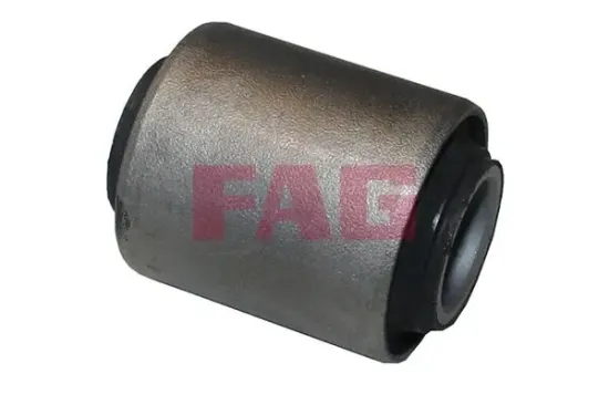 Lagerung, Lenker Vorderachse vorne Schaeffler FAG 829 0205 10 Bild Lagerung, Lenker Vorderachse vorne Schaeffler FAG 829 0205 10