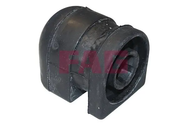 Lagerung, Lenker Vorderachse hinten Schaeffler FAG 829 0206 10