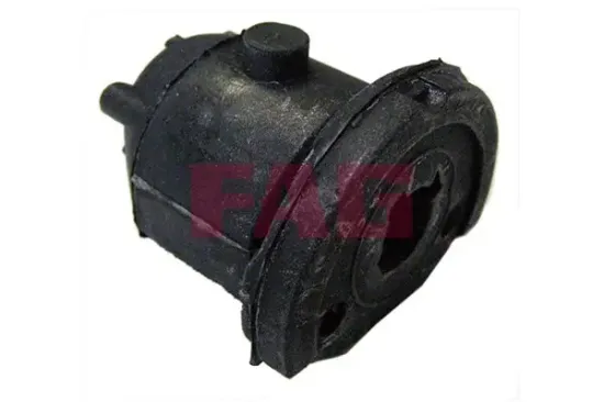 Lagerung, Lenker Vorderachse hinten Schaeffler FAG 829 0211 10 Bild Lagerung, Lenker Vorderachse hinten Schaeffler FAG 829 0211 10