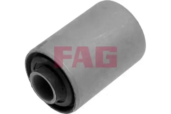 Lagerung, Lenker Vorderachse vorne Schaeffler FAG 829 0213 10 Bild Lagerung, Lenker Vorderachse vorne Schaeffler FAG 829 0213 10