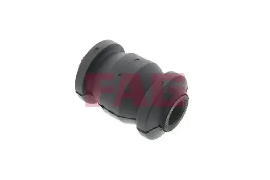 Lagerung, Lenker Vorderachse vorne Schaeffler FAG 829 0217 10 Bild Lagerung, Lenker Vorderachse vorne Schaeffler FAG 829 0217 10