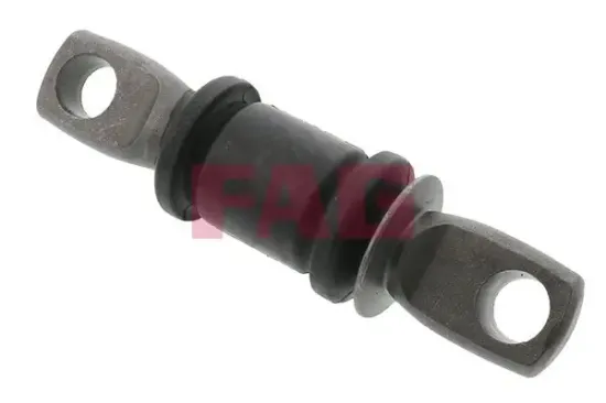 Lagerung, Lenker Vorderachse vorne Schaeffler FAG 829 0221 10 Bild Lagerung, Lenker Vorderachse vorne Schaeffler FAG 829 0221 10