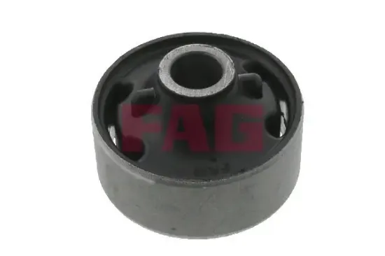Lagerung, Lenker Vorderachse hinten Schaeffler FAG 829 0222 10 Bild Lagerung, Lenker Vorderachse hinten Schaeffler FAG 829 0222 10