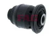 Lagerung, Lenker Vorderachse vorne Schaeffler FAG 829 0225 10