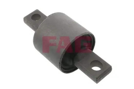 Lagerung, Lenker Vorderachse oben Schaeffler FAG 829 0226 10 Bild Lagerung, Lenker Vorderachse oben Schaeffler FAG 829 0226 10