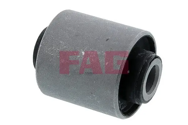 Lagerung, Lenker Vorderachse unten innen vorne Schaeffler FAG 829 0228 10