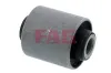 Lagerung, Lenker Vorderachse unten innen vorne Schaeffler FAG 829 0228 10