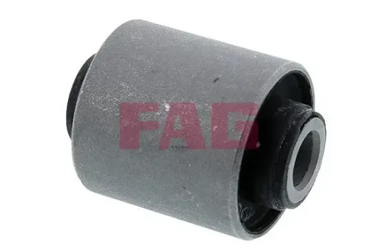 Lagerung, Lenker Vorderachse unten innen vorne Schaeffler FAG 829 0228 10 Bild Lagerung, Lenker Vorderachse unten innen vorne Schaeffler FAG 829 0228 10