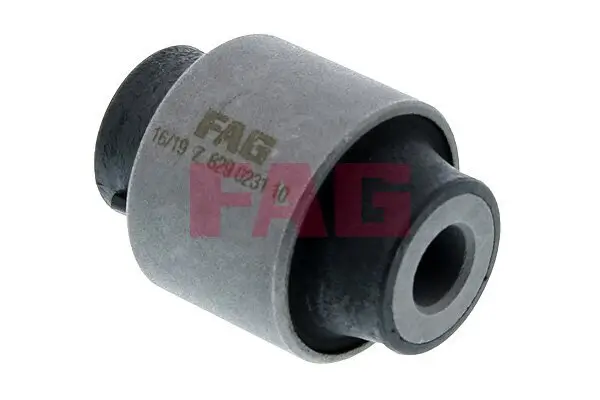 Lagerung, Lenker Schaeffler FAG 829 0231 10 Bild Lagerung, Lenker Schaeffler FAG 829 0231 10