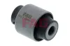 Lagerung, Lenker Vorderachse oben Schaeffler FAG 829 0231 10