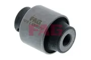 Lagerung, Lenker Vorderachse oben Schaeffler FAG 829 0231 10