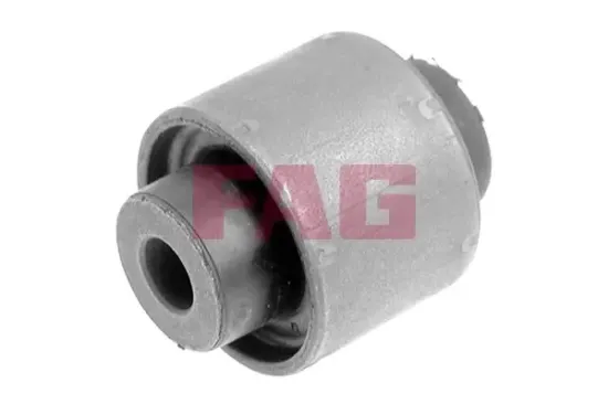 Lagerung, Lenker Vorderachse oben Schaeffler FAG 829 0233 10 Bild Lagerung, Lenker Vorderachse oben Schaeffler FAG 829 0233 10