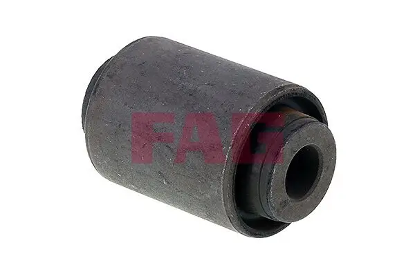 Lagerung, Lenker Vorderachse innen unten Schaeffler FAG 829 0234 10