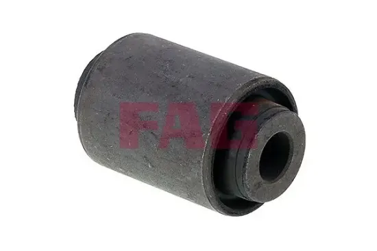 Lagerung, Lenker Vorderachse innen unten Schaeffler FAG 829 0234 10 Bild Lagerung, Lenker Vorderachse innen unten Schaeffler FAG 829 0234 10