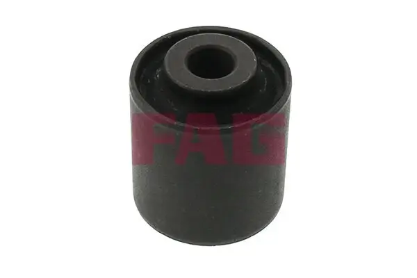 Lagerung, Lenker Vorderachse außen unten Schaeffler FAG 829 0235 10