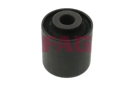 Lagerung, Lenker Vorderachse außen unten Schaeffler FAG 829 0235 10 Bild Lagerung, Lenker Vorderachse außen unten Schaeffler FAG 829 0235 10