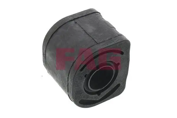 Lagerung, Lenker Vorderachse hinten Schaeffler FAG 829 0242 10