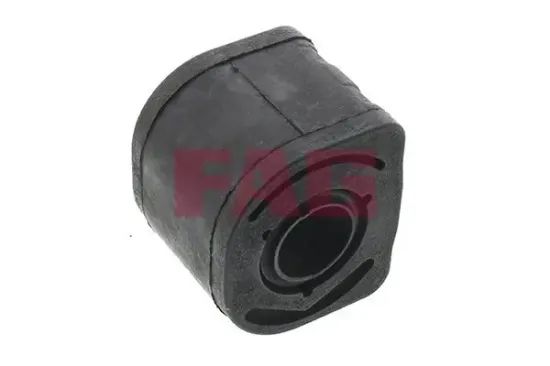 Lagerung, Lenker Vorderachse hinten Schaeffler FAG 829 0242 10 Bild Lagerung, Lenker Vorderachse hinten Schaeffler FAG 829 0242 10