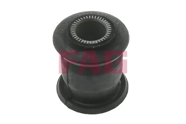 Lagerung, Lenker Vorderachse vorne Schaeffler FAG 829 0243 10