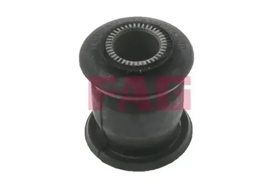 Lagerung, Lenker Vorderachse vorne Schaeffler FAG 829 0243 10 Bild Lagerung, Lenker Vorderachse vorne Schaeffler FAG 829 0243 10