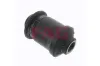 Lagerung, Lenker Vorderachse vorne Schaeffler FAG 829 0245 10