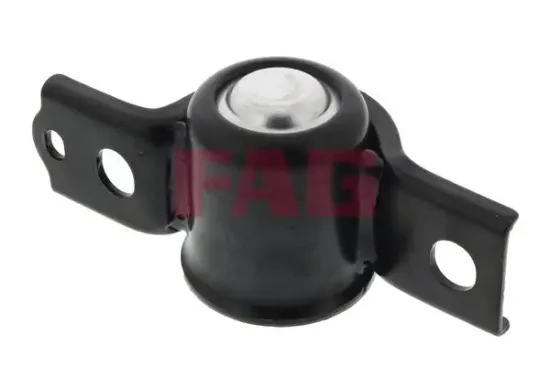 Lagerung, Lenker Vorderachse links hinten Schaeffler FAG 829 0247 10 Bild Lagerung, Lenker Vorderachse links hinten Schaeffler FAG 829 0247 10