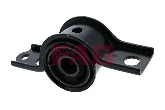 Lagerung, Lenker Vorderachse rechts hinten Schaeffler FAG 829 0248 10 Bild Lagerung, Lenker Vorderachse rechts hinten Schaeffler FAG 829 0248 10