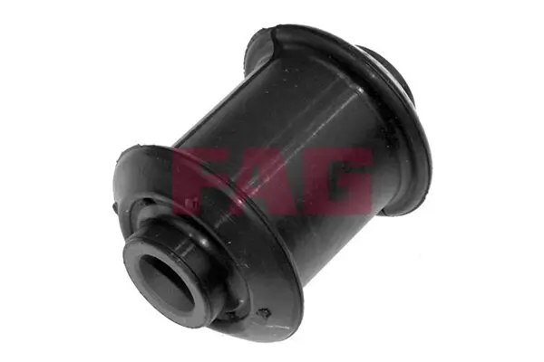 Lagerung, Lenker Vorderachse vorne Schaeffler FAG 829 0249 10