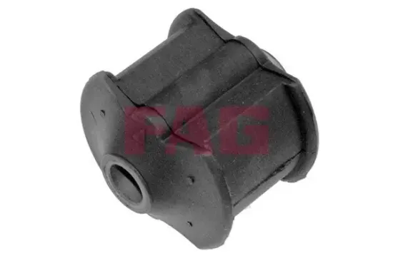 Lagerung, Lenker Vorderachse hinten Schaeffler FAG 829 0250 10 Bild Lagerung, Lenker Vorderachse hinten Schaeffler FAG 829 0250 10