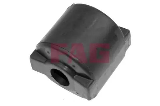 Lagerung, Lenker Vorderachse hinten Schaeffler FAG 829 0252 10 Bild Lagerung, Lenker Vorderachse hinten Schaeffler FAG 829 0252 10