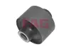 Lagerung, Lenker Vorderachse hinten Schaeffler FAG 829 0254 10