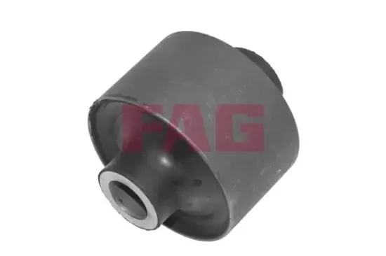 Lagerung, Lenker Vorderachse hinten Schaeffler FAG 829 0254 10 Bild Lagerung, Lenker Vorderachse hinten Schaeffler FAG 829 0254 10