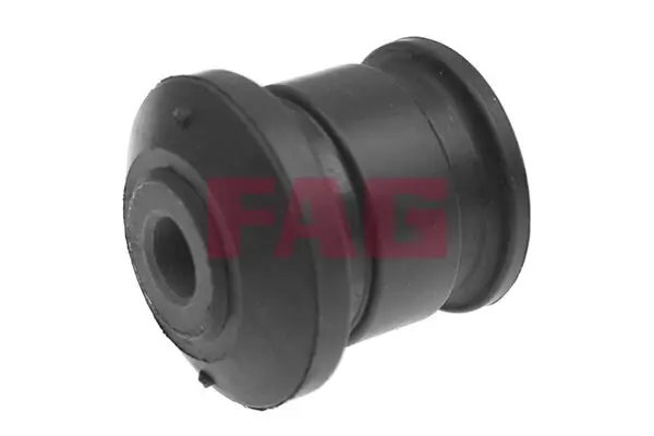 Lagerung, Lenker Vorderachse vorne Schaeffler FAG 829 0256 10