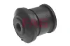 Lagerung, Lenker Vorderachse vorne Schaeffler FAG 829 0256 10