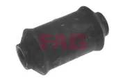 Lagerung, Lenker Vorderachse vorne Schaeffler FAG 829 0257 10