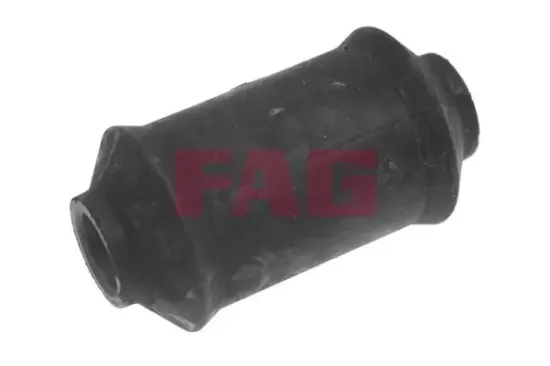 Lagerung, Lenker Vorderachse vorne Schaeffler FAG 829 0257 10 Bild Lagerung, Lenker Vorderachse vorne Schaeffler FAG 829 0257 10
