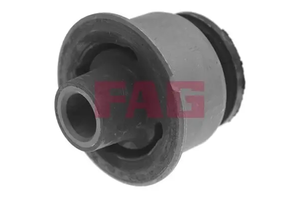 Lagerung, Lenker Vorderachse hinten Schaeffler FAG 829 0258 10