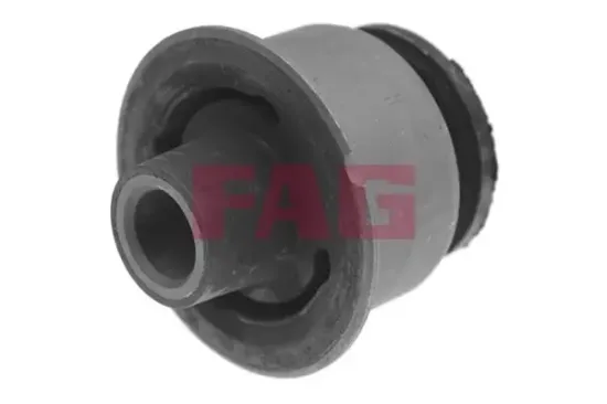 Lagerung, Lenker Vorderachse hinten Schaeffler FAG 829 0258 10 Bild Lagerung, Lenker Vorderachse hinten Schaeffler FAG 829 0258 10