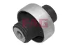 Lagerung, Lenker Vorderachse hinten Schaeffler FAG 829 0259 10