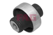 Lagerung, Lenker Vorderachse hinten Schaeffler FAG 829 0259 10