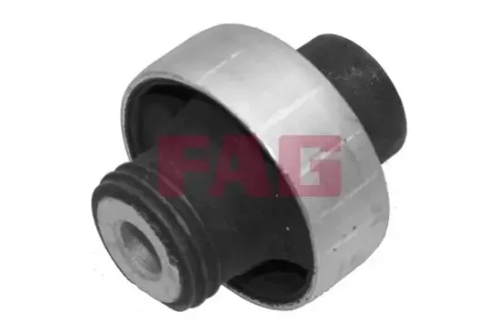 Lagerung, Lenker Vorderachse hinten Schaeffler FAG 829 0259 10 Bild Lagerung, Lenker Vorderachse hinten Schaeffler FAG 829 0259 10