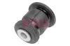 Lagerung, Lenker Vorderachse vorne Schaeffler FAG 829 0260 10